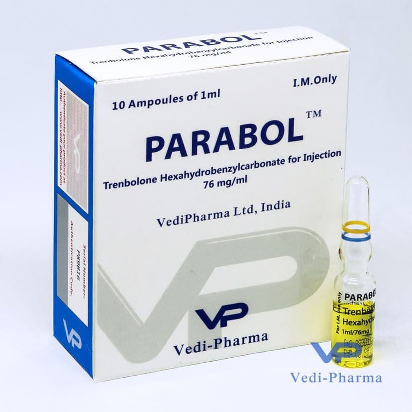 PARABOL